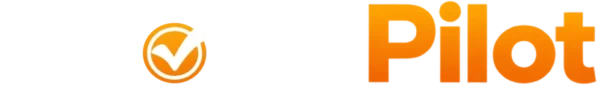 ChoicePilot