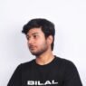 Bilal Ali, founder and editor of ChoicePilot